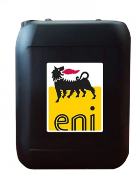 ENI Blasia 68 / 100